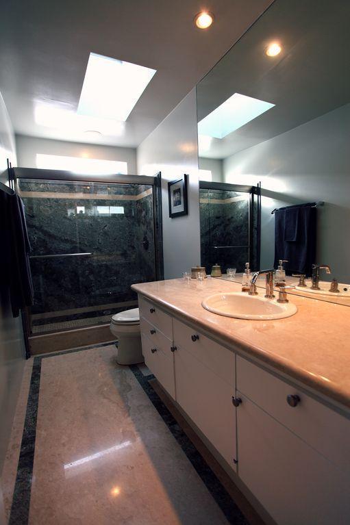 Bay View Modern Villa - A Vhc Exclusive Home San Diego Exterior foto