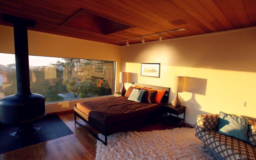 Bay View Modern Villa - A Vhc Exclusive Home San Diego Exterior foto