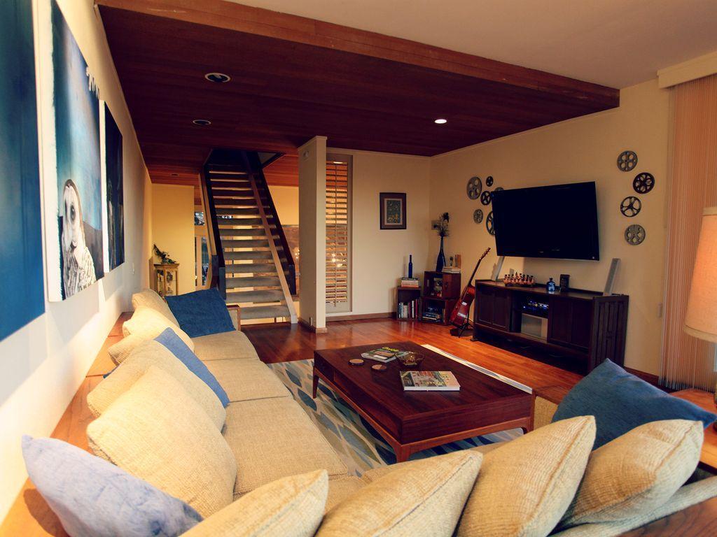 Bay View Modern Villa - A Vhc Exclusive Home San Diego Exterior foto
